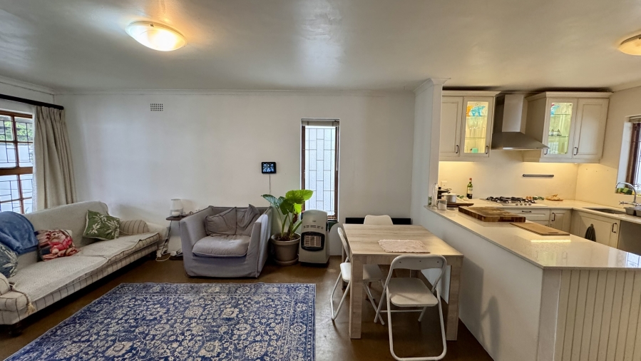 3 Bedroom Property for Sale in Kirstenhof Western Cape